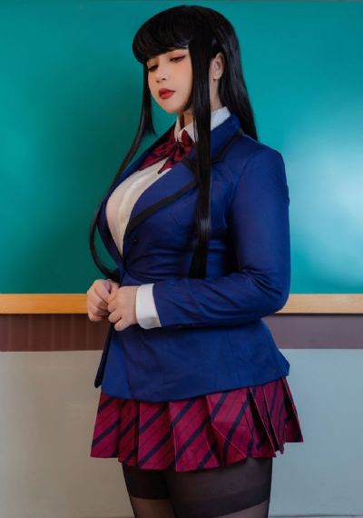 美女裸体秘无遮挡跳舞_超清免费高清观看