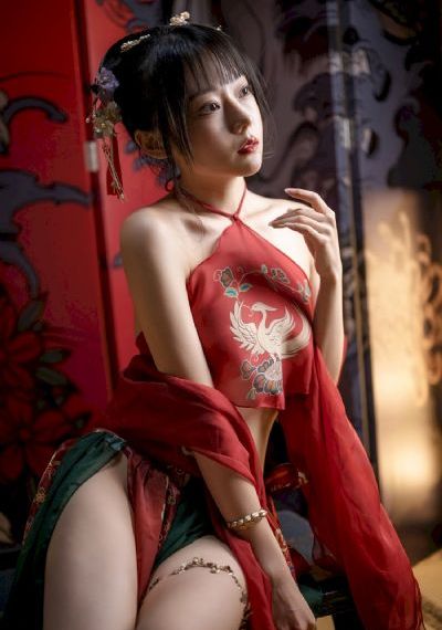 欧美头像女孩儿个性_DVD在线手机播放