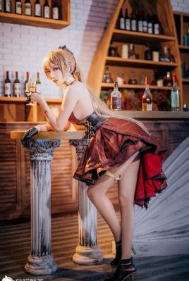 欧美简单风格装修风格_HD超清免费观看