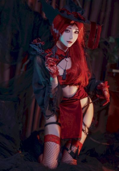 亚洲人午夜射精精品日韩_DVD天堂在线