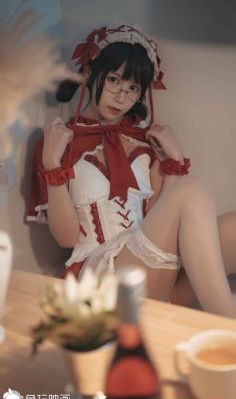 欧美二战电影免费观看_高清完整版高清视频观看