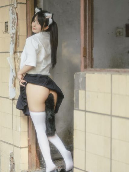 欧美女明星图片大全_BD英语动漫免费观看