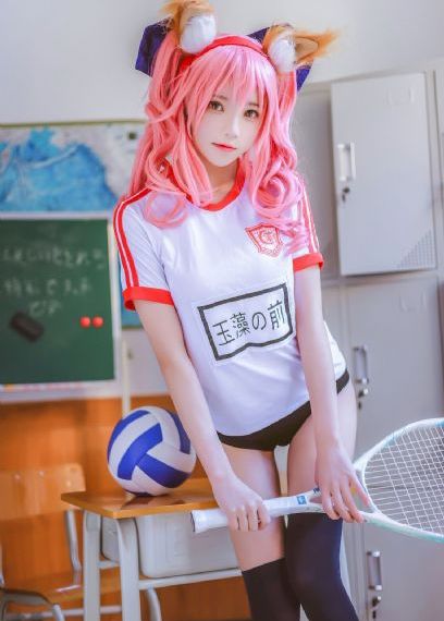 亚洲欧美二区在线_国产剧电影免费在线