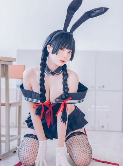 女主被校草们np_DVD视频大全