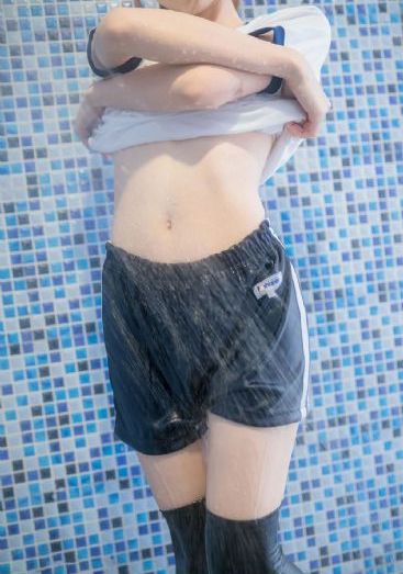 办公室风云全文阅读免费_BD英语在线视频播放