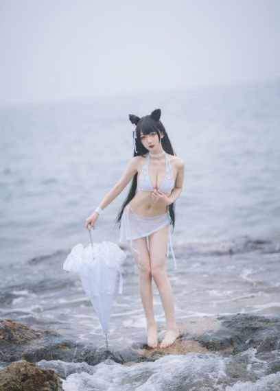 欧美一区二区三区四区五区动图_DVD在线观看视频