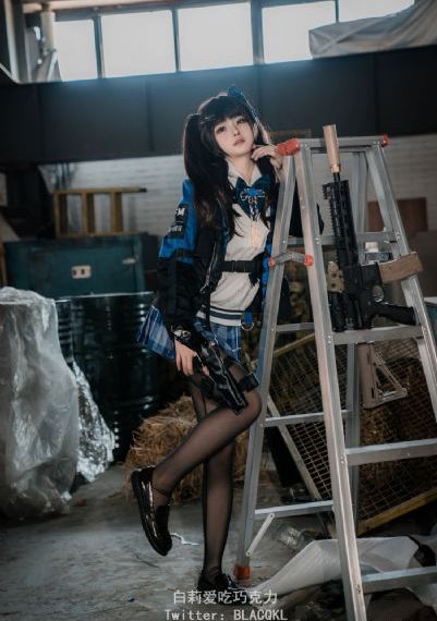 日韩一二三区视频精品_DVD高清完整版播放