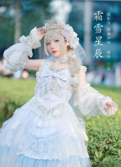 成人妖姬视频_HD神马影院在线