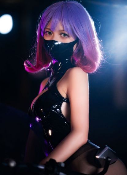 欧美岛国xxx_BD韩语超清免费观看