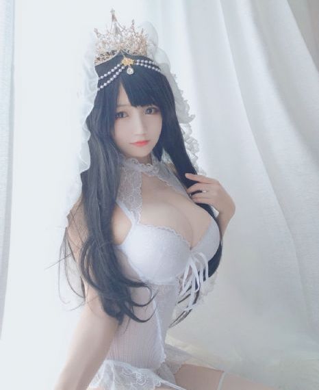 91精选国产_BD韩语日韩免费观看