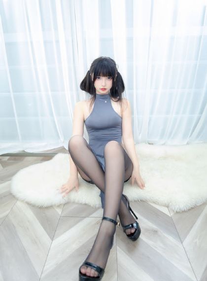 91麻豆999无限在线观看视频_DVD动漫免费观看