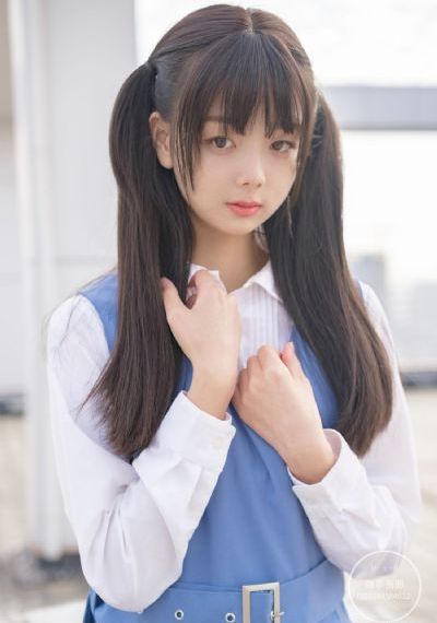 欧美民谣歌手演唱会_无删减完整版在线观看