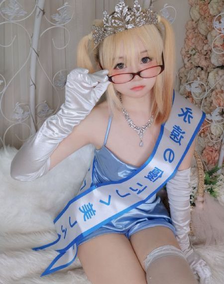 欧美包包批发_BD英语在线手机播放