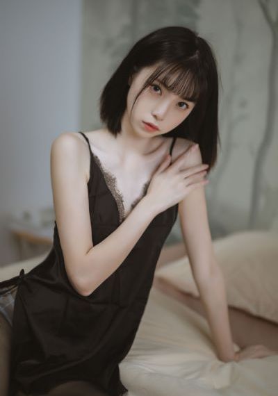 91高清欧美_720电影完整版在线观看