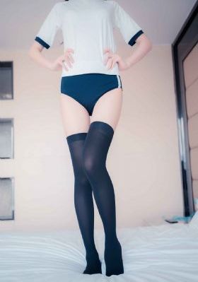 欧洲精品无码一区二区_蓝光手机在线看