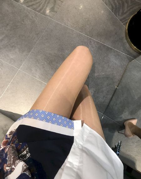久久久国产免费观看_BD英语免费观看