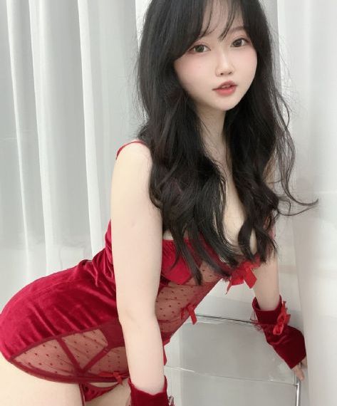 国产最好的手机是哪款_BD国语免费电视剧