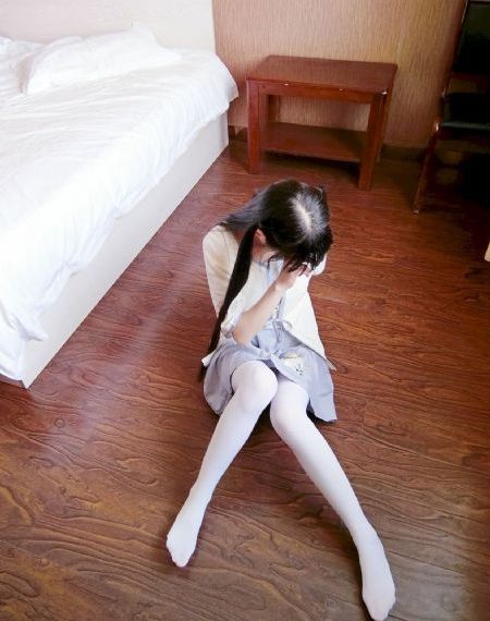 国产古装战争大片推荐_HD高清视频播放