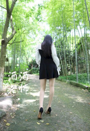 99久久8热视频精品_720高清电影在线