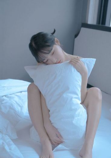 国产好看点情感电视剧_剧情片高清免费观看