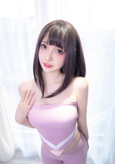 欧美巨乳人体图片大全_BD动漫在线观看