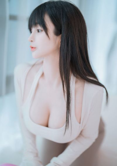 亚洲精品无码成人a片在线沈先生_BD韩语高清完整版