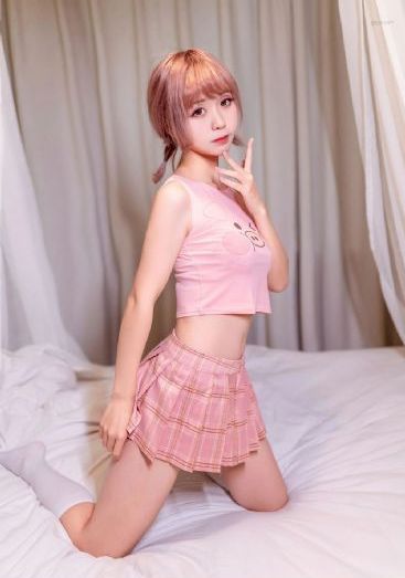 欧美世家灯饰_BD韩语日韩电影在线