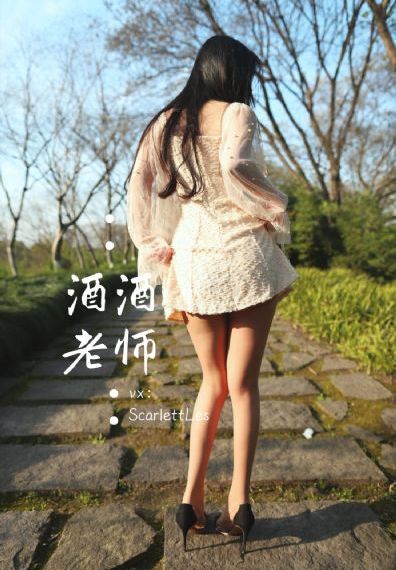 欧美所有说唱歌手名单_BD韩语影视在线观看