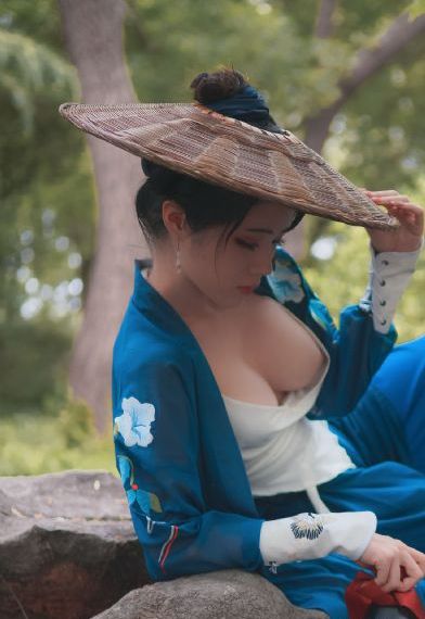 欧美肥妇毛茸茸的老妇_1080P电影在线观看