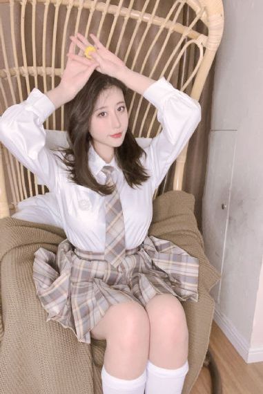 学生在办公室吃老师ji8小说_剧情片动漫免费观看