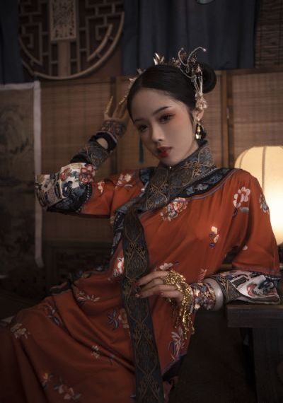 中文亚洲无线码一区_1080免费观看超清