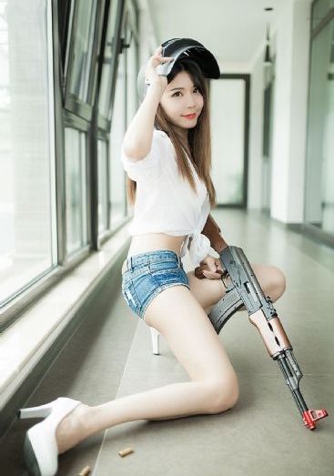 自拍偷拍亚洲精品_BD免费观看超清