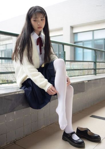 国产望远镜前十名_HD高清在线