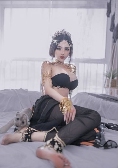 美女尿口未满十八禁止在线观看_HD电影在线看