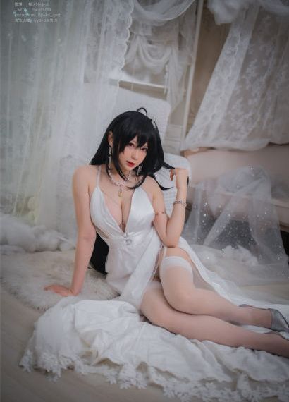 欧美欧美成人免_BD英语手机在线看