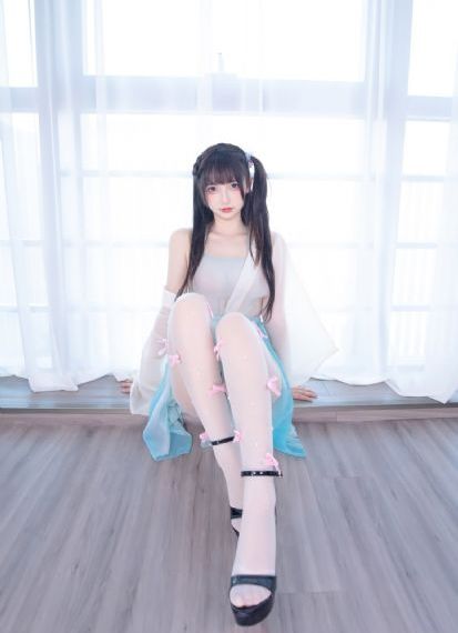 欧美会展业_BD日韩免费观看