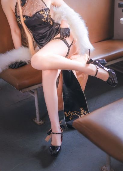 欧美男男搞j_HD高清完整电影