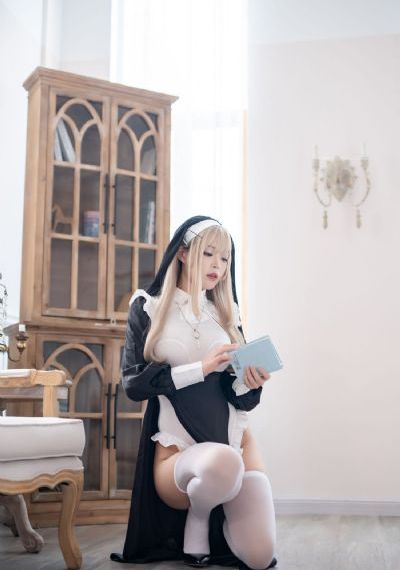 欧美猛男操美女_超清超清在线观看