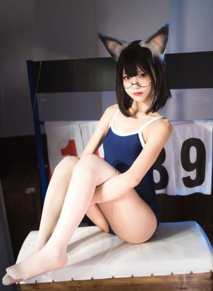 欧美亚洲熟妇_成人在线观看免费