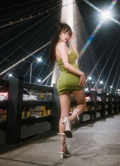 欧美风格杂志封面_BD韩语超清免费观看