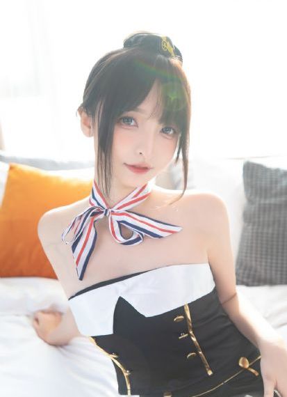 日韩无码a级片_蓝光迅雷电影在线