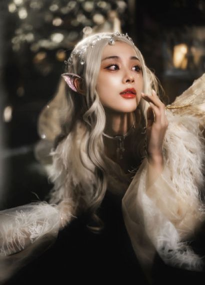 欧美长腿模特磁力_超清高清电影在线