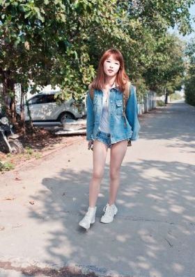 国产视频下载迅雷_剧情片免费在线观看