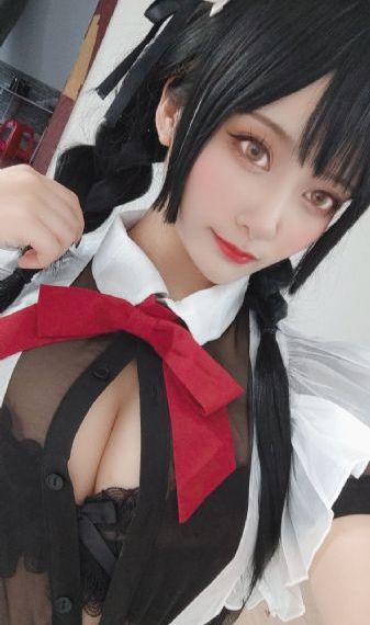 大香蕉欧美精品_BD韩语高清视频播放