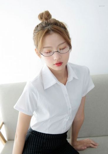 欧美裸体片a级_1080免费观看超清