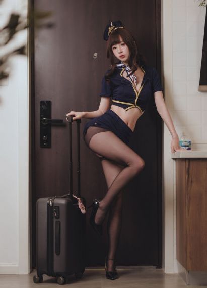 欧美情趣内衣图片搜索_HD在线观看高清