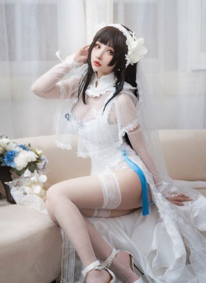 国产爽地出白浆_欧美电影在线