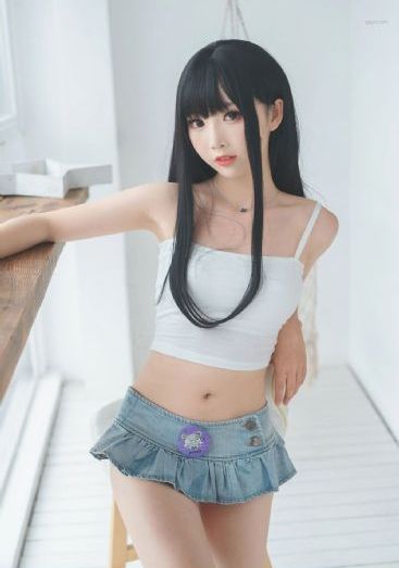 唯美清纯欧美风情_4K免费电视剧
