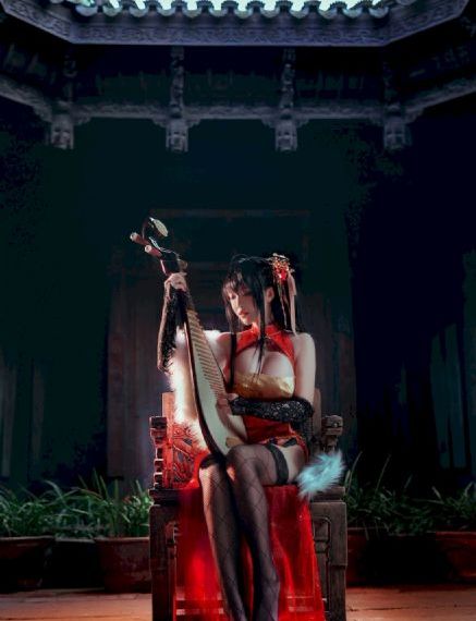 91精品国产老熟妇_国内精品91最新在线观看