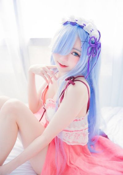 欧美五十岁妇女_HD高清免费观看